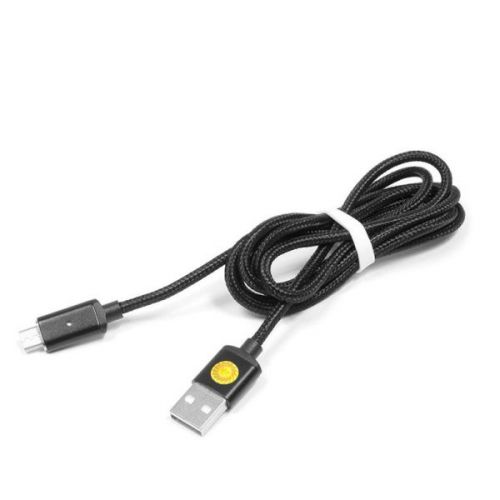 USB-kaapelit ja adapterit MMT O173 KAB000207