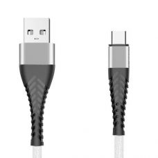 USB-kaapelit ja adapterit KAB000289