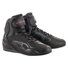 Touring & adventure boots 2510419/1039/8