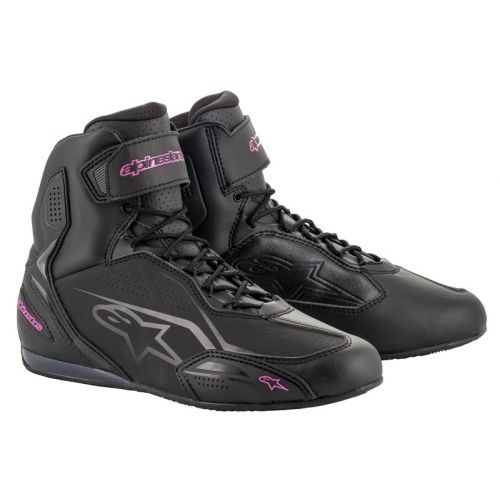 Touring & adventure boots 2510419/1039/5,5