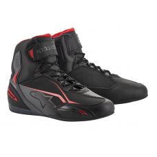 Touring & adventure boots 2510219/131/9