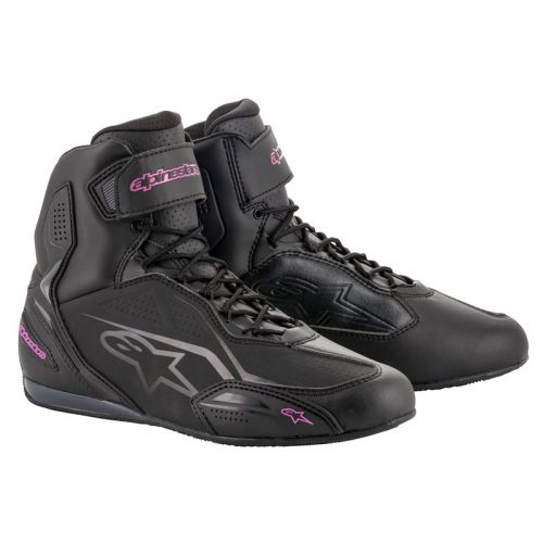 Touring & adventure boots 2510419/1039/7