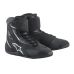 Touring & adventure boots 2510119/10/11