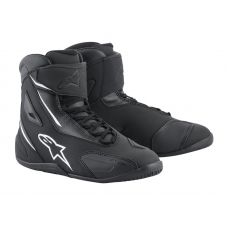 Touring & adventure boots 2510119/10/8