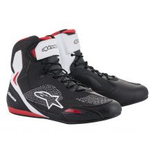 Touring & adventure boots 2510319/123/8,5