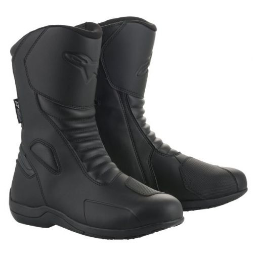 Touring & adventure boots 2442819/10/47