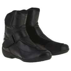 Touring & adventure boots 2442216/10/36