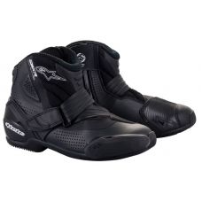 Touring & adventure boots 2224021/1100/40