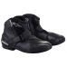 Touring & adventure boots 2224021/1100/40