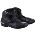 Touring & adventure boots 2224021/1100/41