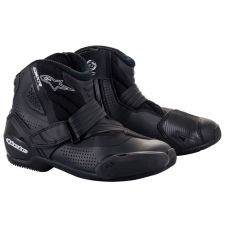 Touring & adventure boots 2224021/1100/39