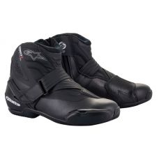 Touring & adventure boots 2224521/10/39