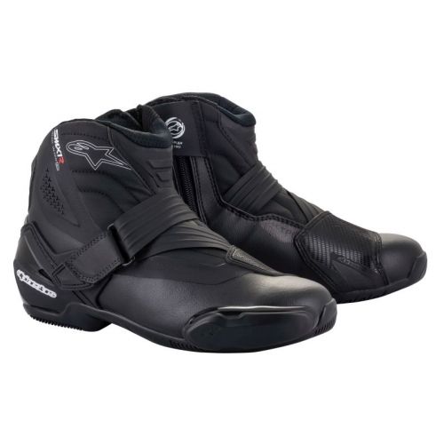 Touring & adventure boots 2224521/10/39