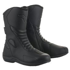 Touring & adventure boots 2442819/10/45
