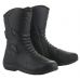 Touring & adventure boots 2442819/10/45