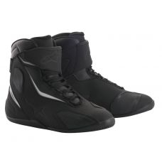 Touring & adventure boots 2510018/1100/9