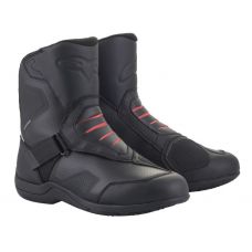 Touring & adventure boots 2441821/10/43