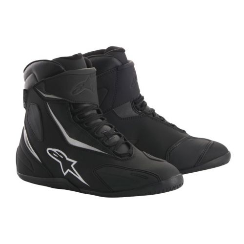 Touring & adventure boots 2510018/12/8