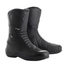 Touring & adventure boots 2447018/10/40