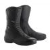 Touring & adventure boots 2447018/10/41
