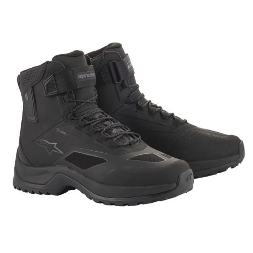 Touring & adventure boots 2611020/10/8