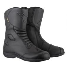 Touring & adventure boots 2335013/10/39