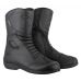 Touring & adventure boots 2335013/10/39