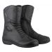 Touring & adventure boots 2335013/10/44