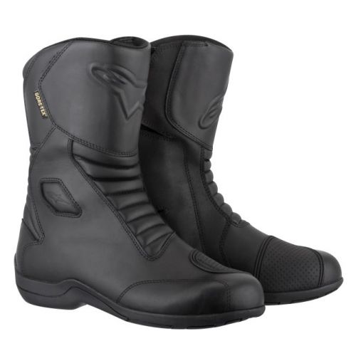 Touring & adventure boots 2335013/10/37