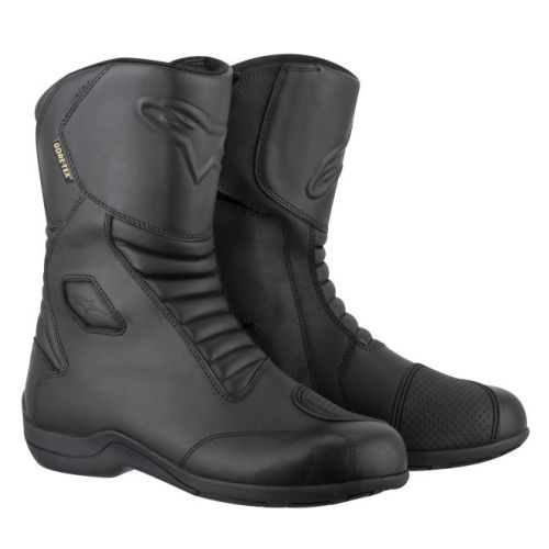 Touring & adventure boots 2335013/10/36