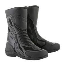 Touring & adventure boots 2336017/10/44