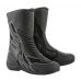 Touring & adventure boots 2336017/10/45