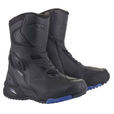 Touring & adventure boots 2335422/17/40