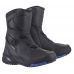 Touring & adventure boots 2335422/17/41