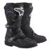 Touring & adventure boots 2037014/10/9