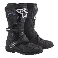 Touring & adventure boots 2037014/10/10