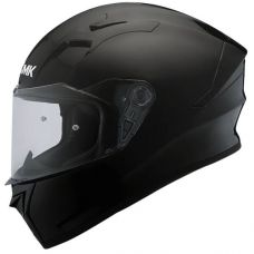 Full face helmets SMK0110/24/GL200/XS