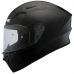 Full face helmets SMK0110/24/GL200/XS