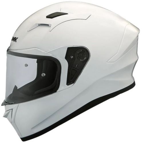 Full face helmets SMK0110/24/GL100/XL