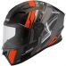 Full face helmets SMK0110/24/MADA672/XS