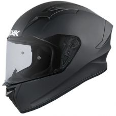 Full face helmets SMK0110/24/MA200/XS