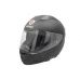 Full face helmets IS0119/20/12/2XL