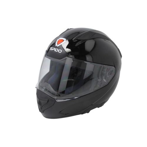 Full face helmets IS0119/20/10/2XL