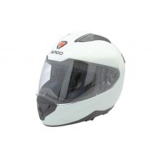 Full face helmets IS0119/20/20/XL