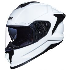 Full face helmets SMK0114/20/GL100/S