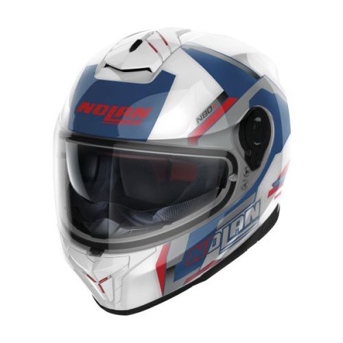 Full face helmets N88000675-075-S