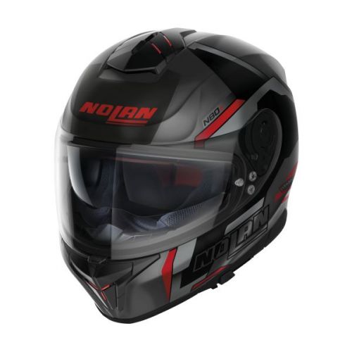 Full face helmets N88000675-071-XL