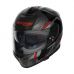 Full face helmets N88000675-071-XL