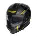 Full face helmets N88000675-072-M