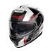 Full face helmets N88000675-074-L